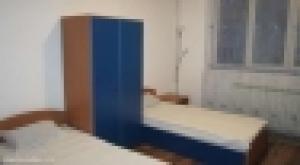 vand apartament 3 camere 120mp prelungirea ghencea
