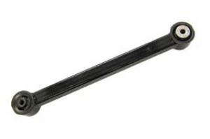 Tendon inferior spate Jeep Grand Cherokee 3.0 crd