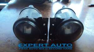 Proiectoare Seat Alhambra 2002