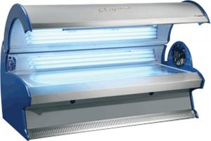 solarii