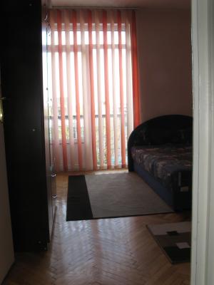apartament 2 camere stefan cel mare
