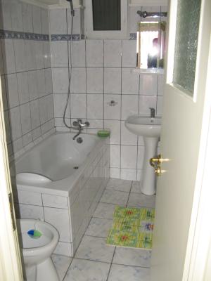 apartament 2 camere stefan cel mare