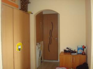 Aviatiei apartament 2 camere nemobilat