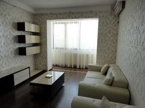 Sos. Salaj-Apartament 3 camere decomandat la cheie