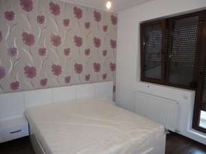 Sos. Salaj-Apartament 3 camere decomandat la cheie