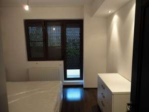 Sos. Salaj-Apartament 3 camere decomandat la cheie