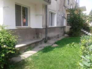 Apartament 2 Camere Zona Centrala Calan