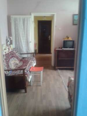 Apartament 2 Camere Zona Centrala Calan