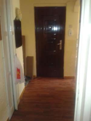 Apartament 2 Camere Zona Centrala Calan