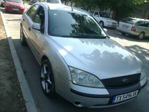vand ford mondeo 2002 volan pe dreapta urgent 1750 euro accept variante de preferinta bmw sau audi