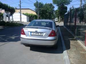 vand ford mondeo 2002 volan pe dreapta urgent 1750 euro accept variante de preferinta bmw sau audi
