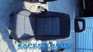 Set scaune Volkswagen Sharan 2002