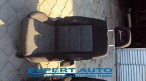 Set scaune Volkswagen Sharan 2002