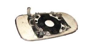 Cumpar geam oglinda stanga (sofer) Fiat Albea Dynamic - 2006