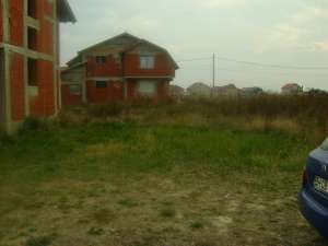 Teren de casa in Cihei de vanzare
