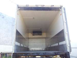�nchiriez container frigorific pentru nunți,     botezuri