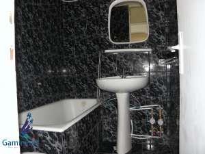 De vanzare apartament 4 camere Oradea, zona Iosia