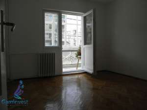 De vanzare apartament 4 camere Oradea, zona Iosia