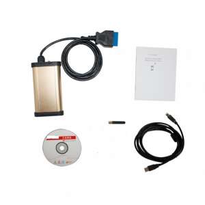 Tester universal multimarca bluetooth ( limba ROMANA ) 2013