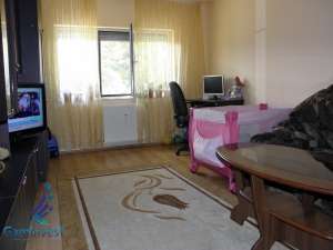 Apartament de vanzare 1 camera Oradea