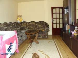 Apartament de vanzare 1 camera Oradea