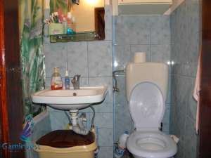 Apartament de vanzare 1 camera Oradea