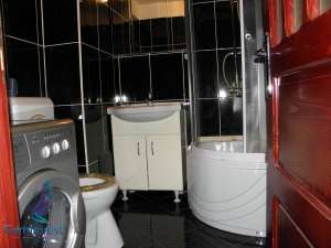 De inchiriat apartament 3 camere Oradea