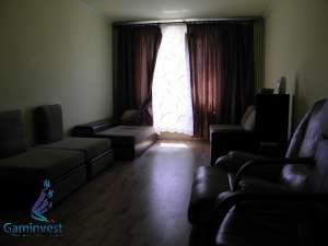 De inchiriat apartament 3 camere Oradea