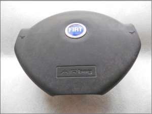 Airbag FIAT PANDA model 2004-2013