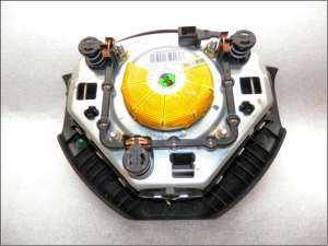 Airbag FIAT PANDA model 2004-2013