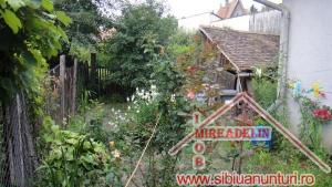 VAND CASA 2 CAMERE,   90 MP,   CENTRAL
