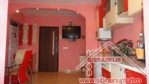 INCHIRIEM APARTAMENT 2 CAMERE,   ZONA STRAND