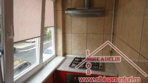 INCHIRIEM APARTAMENT 2 CAMERE,   ZONA STRAND