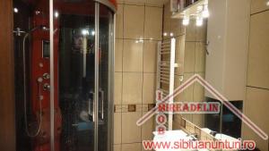 INCHIRIEM APARTAMENT 2 CAMERE,   ZONA STRAND