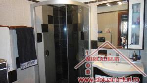 INCHIRIEZ APARTAMENT 4 CAMERE,   116 MP,   PADUREA DUMBRAVA