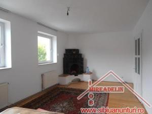 INCHIRIEZ APARTAMENT 3 CAMERE,  ZONA STRAND