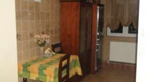 Inchiriez Apt 2 camere in Bucuresti