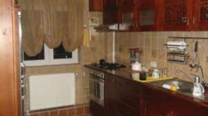 Inchiriez Apt 2 camere in Bucuresti