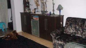 Inchiriez Apt 2 camere in Bucuresti