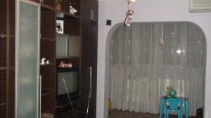 Inchiriez Apt 2 camere in Bucuresti