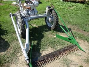 Motocositoare