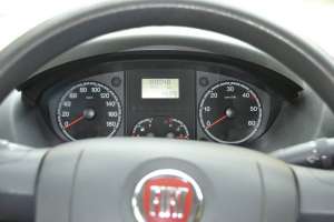 Vand FIAT DUCATO CU PRELATA,  an 2007