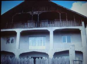 Vand imobil 8 camere