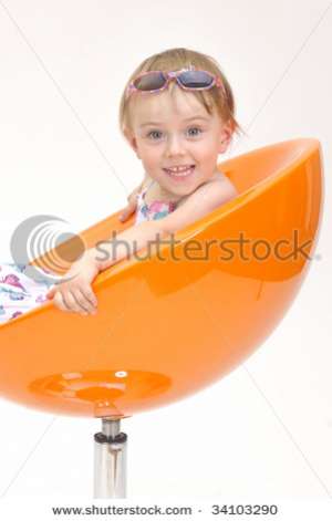 SEDINTE FOTO STUDIO GALATI