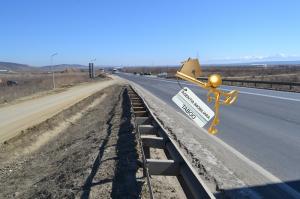 Teren extravilan de vanzare in Cristian ,   Sibiu