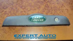 Maner hayon Land Rover Freelander