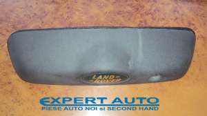 Maner hayon Land Rover Freelander
