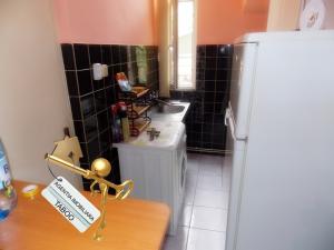 Garsoniera de inchiriat in Sibiu cu toate taxele incluse