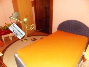 Garsoniera de inchiriat in Sibiu cu toate taxele incluse