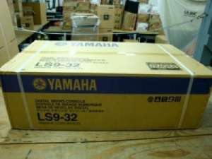 WTS: Korg Pa3XPro 76-key Arranger Keyboard,  Piano,  Guiter.